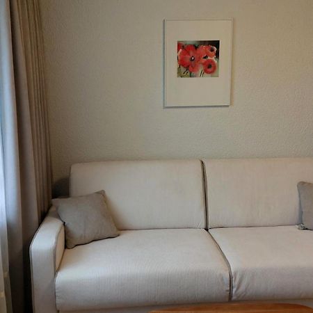 Lucerne Apartment Mount Pilatus 외부 사진