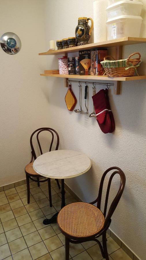 Lucerne Apartment Mount Pilatus 외부 사진