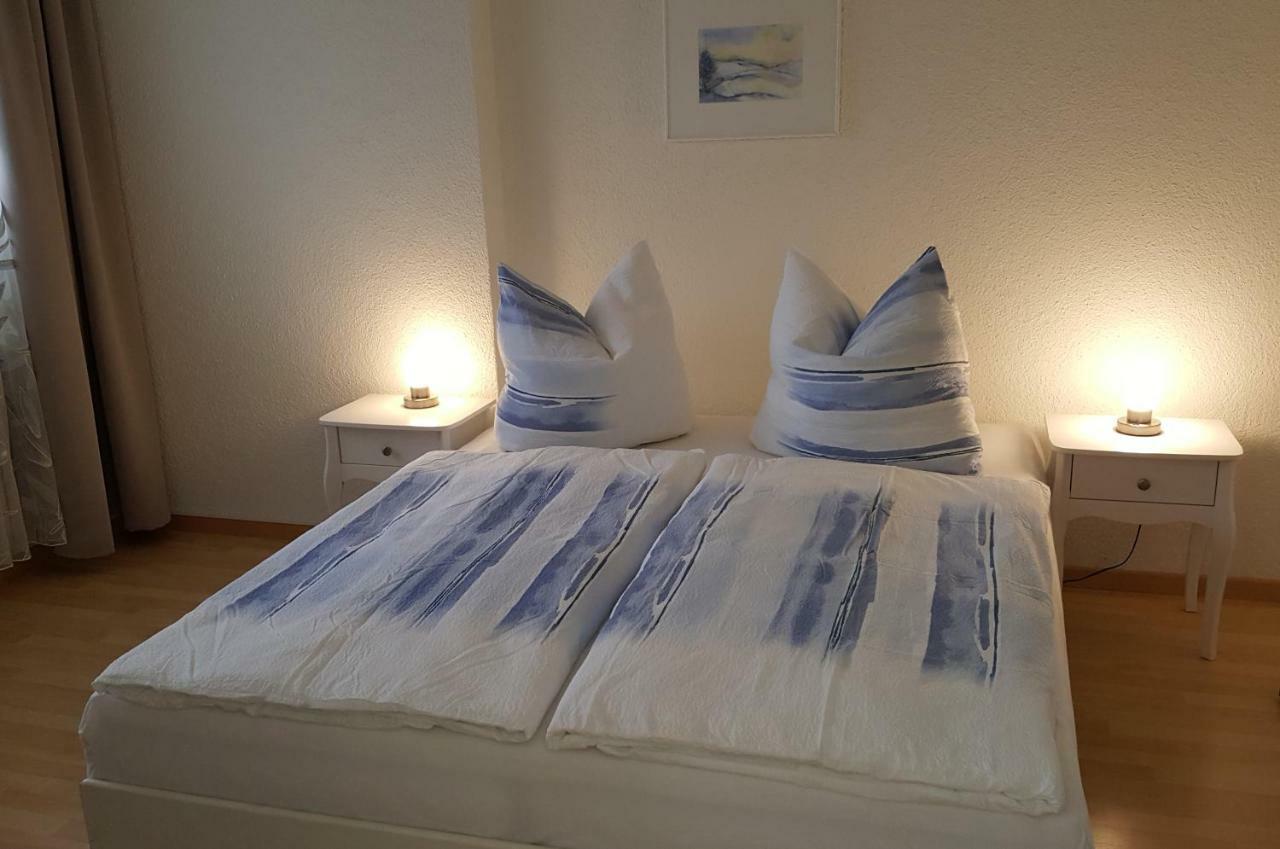 Lucerne Apartment Mount Pilatus 외부 사진