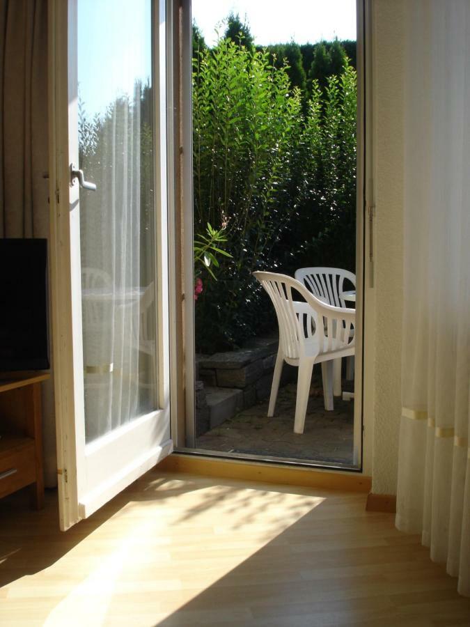 Lucerne Apartment Mount Pilatus 외부 사진
