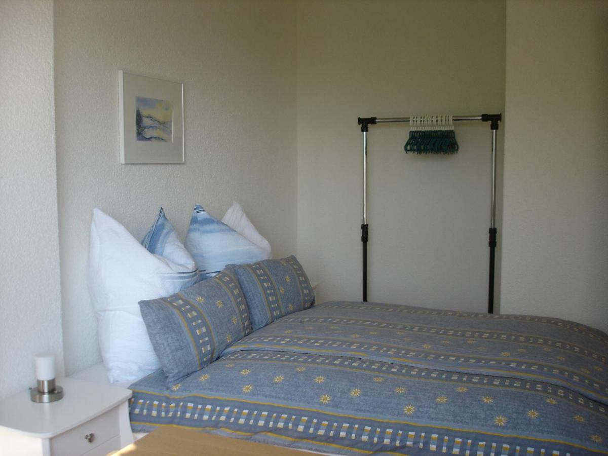 Lucerne Apartment Mount Pilatus 외부 사진