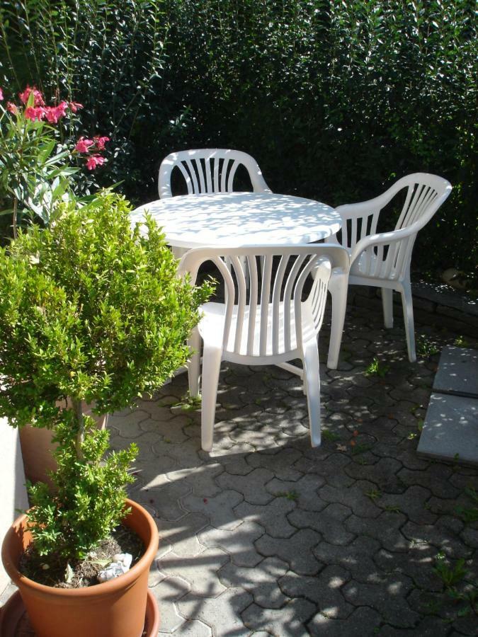 Lucerne Apartment Mount Pilatus 외부 사진