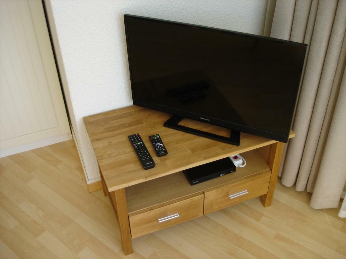 Lucerne Apartment Mount Pilatus 외부 사진